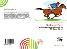 Copertina di The French Furze