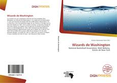 Bookcover of Wizards de Washington