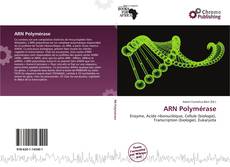 ARN Polymérase的封面