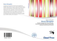 Couverture de Kevin Séraphin