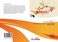 Bookcover of Cnoidal Wave