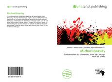 Borítókép a  Michael Beasley - hoz