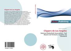 Copertina di Clippers de Los Angeles