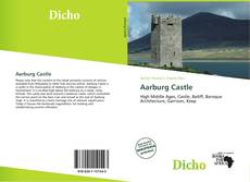 Bookcover of Aarburg Castle