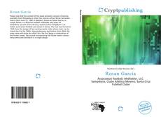 Bookcover of Renan Garcia