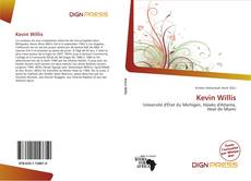 Bookcover of Kevin Willis