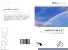Borítókép a  Seeding (fluid dynamics) - hoz