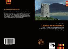 Borítókép a  Château du Falkenstein - hoz