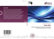 Обложка Dale Ellis