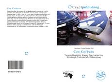 Bookcover of Con Corbeau