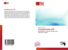 Couverture de Compression Lift