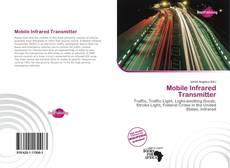 Bookcover of Mobile Infrared Transmitter