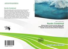 Portada del libro de Nordic Combined