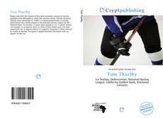 Bookcover of Tom Thurlby