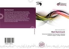 Borítókép a  Mal Hammack - hoz