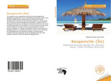 Bookcover of Bougainville (Île)