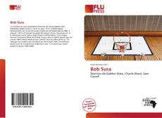 Couverture de Bob Sura