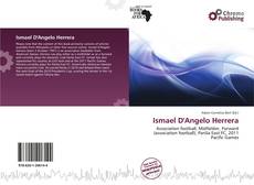 Buchcover von Ismael D'Angelo Herrera