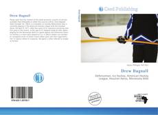 Bookcover of Drew Bagnall