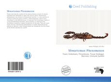 Bookcover of Shwartzman Phenomenon