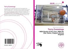 Buchcover von Terry Cummings