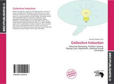 Collective Induction kitap kapağı