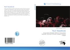 Bookcover of Neil Swarbrick