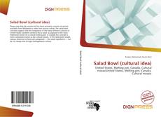 Couverture de Salad Bowl (cultural idea)