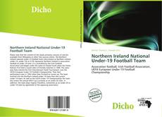 Couverture de Northern Ireland National Under-19 Football Team