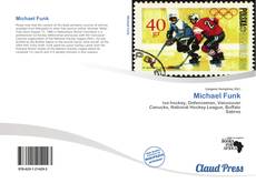 Bookcover of Michael Funk