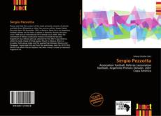 Bookcover of Sergio Pezzotta