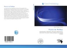 Portada del libro de Pierre de Nolhac