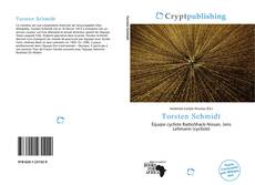 Bookcover of Torsten Schmidt