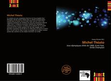 Bookcover of Michel Théato