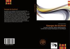 Bookcover of Georges de Soultrait