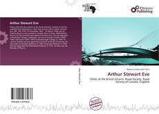 Arthur Stewart Eve的封面