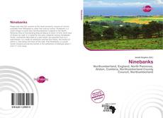 Portada del libro de Ninebanks