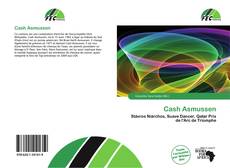 Buchcover von Cash Asmussen