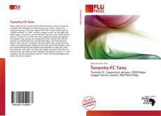 Couverture de Toronto FC fans