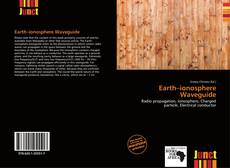 Bookcover of Earth–ionosphere Waveguide