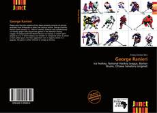 Bookcover of George Ranieri