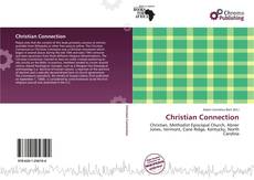 Buchcover von Christian Connection