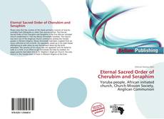 eternal sacred order of cherubim and seraphim songs mp3 download