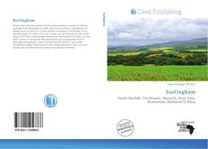 Portada del libro de Surlingham