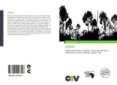 Buchcover von ATMC