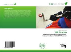 Copertina di Bill Gratton