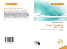 Bookcover of Midas (banking system)