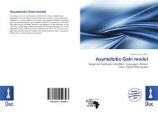 Borítókép a  Asymptotic Gain model - hoz