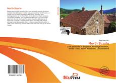 Bookcover of North Scarle