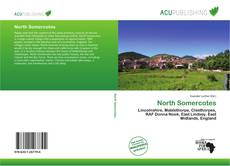 Copertina di North Somercotes